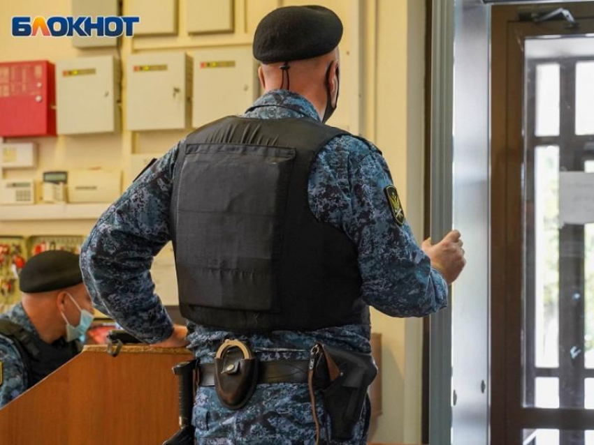 Лишение свободы грозит женщине за неуплату алиментов своей матери в Воронеже