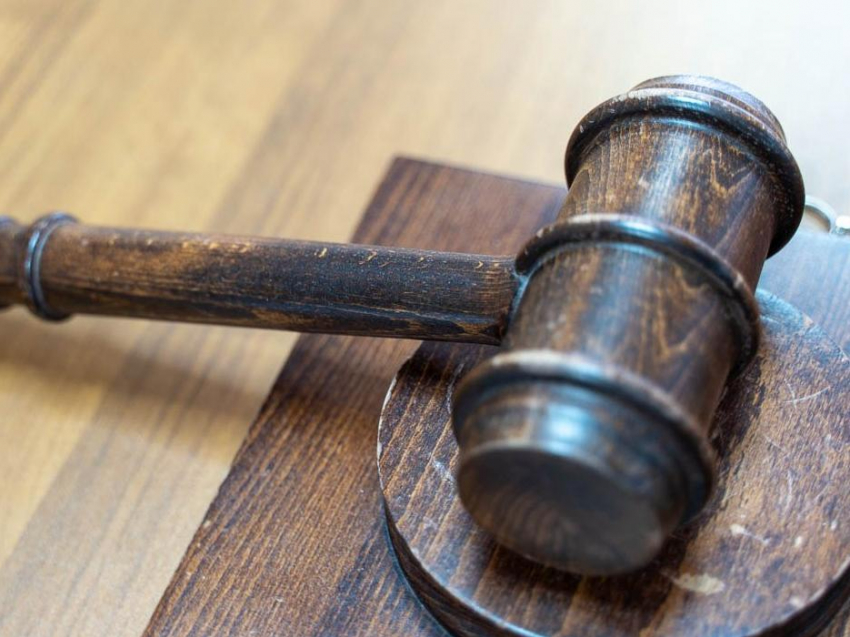 За продажу конфиденциальных данных из ЕГРН задержали экс-сотрудницу в Воронеже