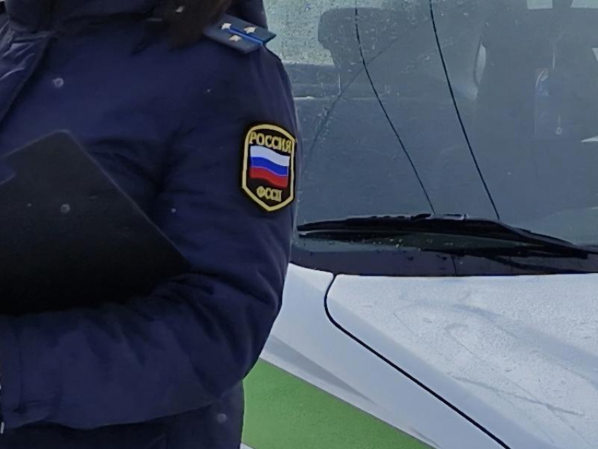 Техногенный вой из подвала довел воронежанку до суда