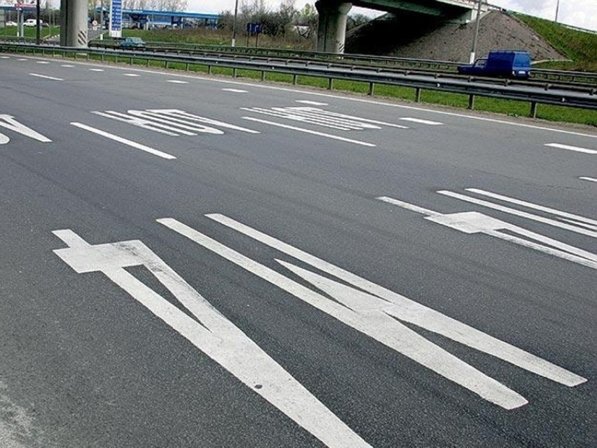 10-летнюю москвичку срочно госпитализировали на трассе М-4 «Дон» 