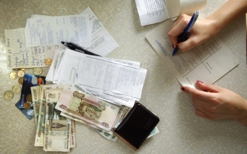 Андрей Померанцев: Чтобы противостоять управляющим компаниям, жильцам нужно объединиться