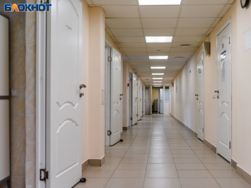 Пять человек за сутки умерло от коронавируса в Воронежской области