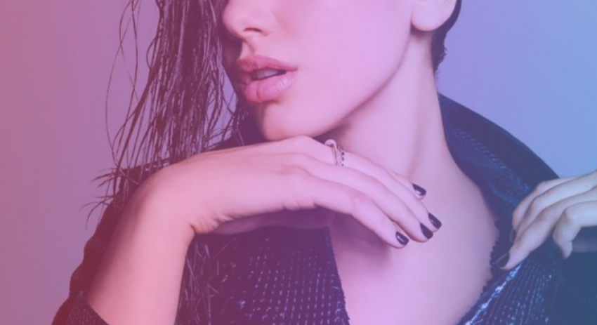 Интересные факты о музыке