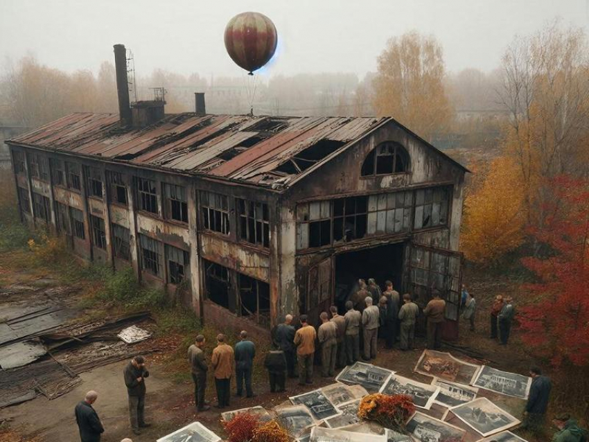 Страшное падение производства предрекает российской экономике депутат Госдумы  