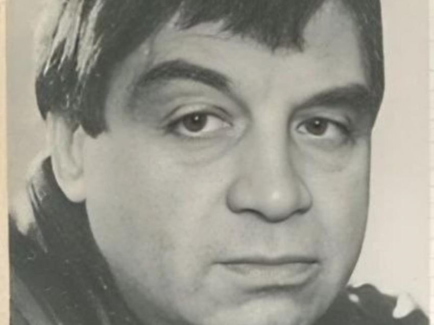 Не только Гайдай: вспоминаем воронежца, который создавал кино для миллионов