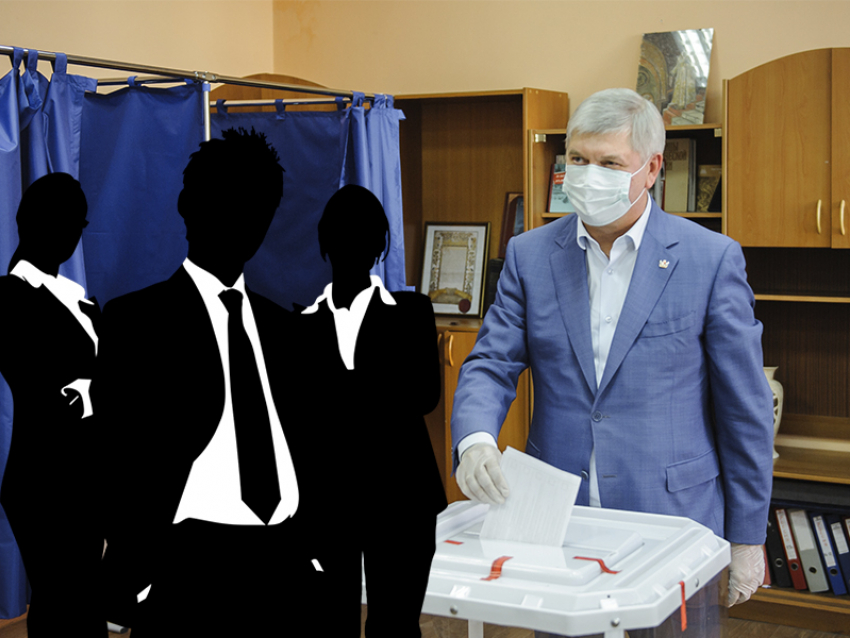 «Итогам выборов доверять нельзя»: как в Воронежской области победило досрочное и надомное голосование