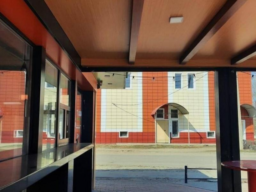 Ночная потасовка у киоска закончилась смертью 22-летнего воронежца