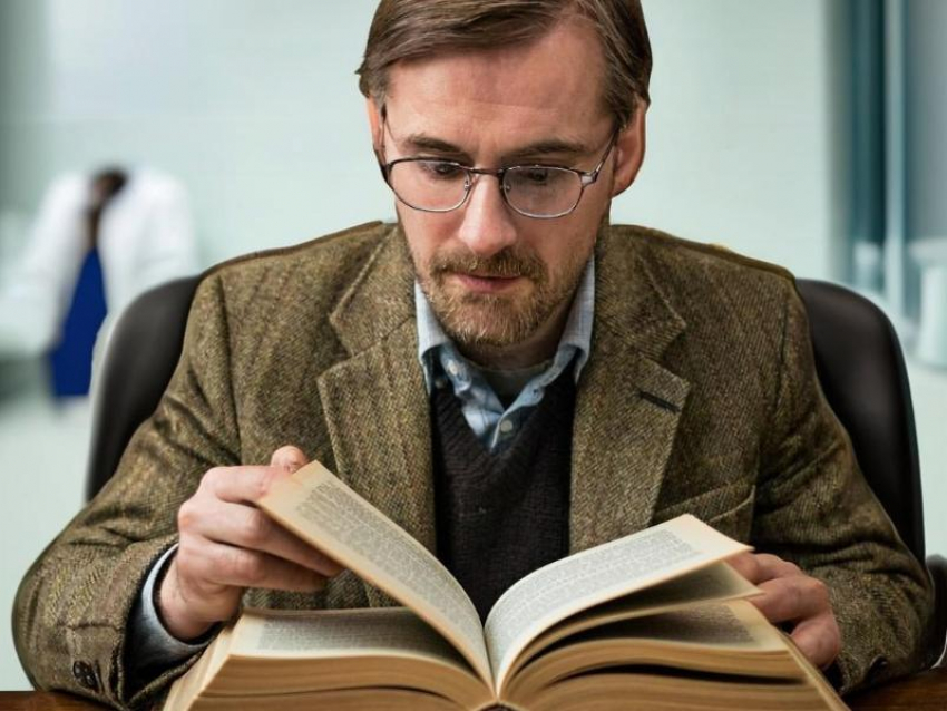 Сексуальные дисфункции и подростковые травмы: как выбрать психолога в Воронеже 