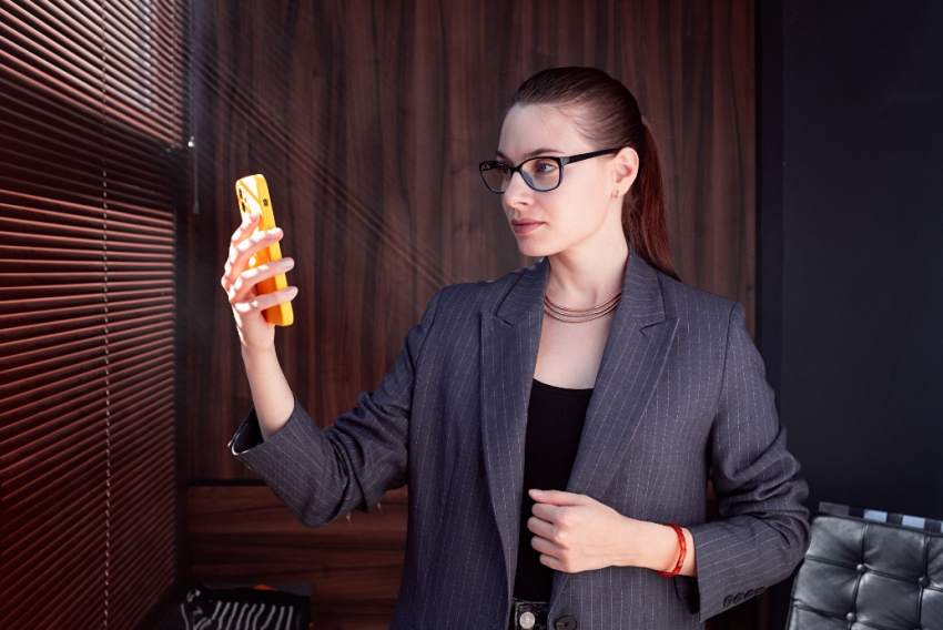 Билайн начал платить своим клиентам за входящие звонки