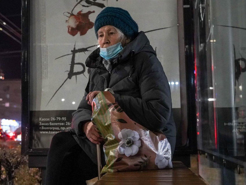 В Воронеже задержаны еще двое подозреваемых в серии обманов пенсионеров на деньги под предлогом ДТП