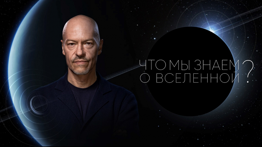 Идёт апрель, звенит капель: весенние премьеры на Wink.ru