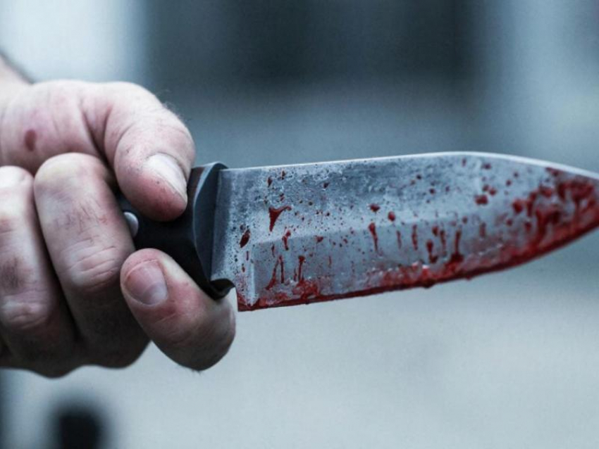 Стало известно, где чаще всего убивали в Воронежской области 