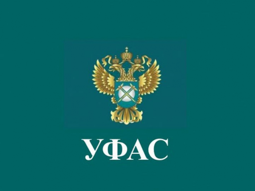 Андрей Логошин утверждается на посту главы УФАС вопреки лоббистам из воронежского правительства