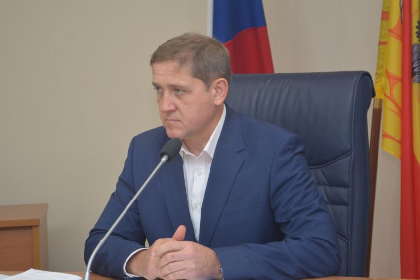 Школу искусств и филиал библиотеки решили разместить в КДЦ «Северном» в Воронеже