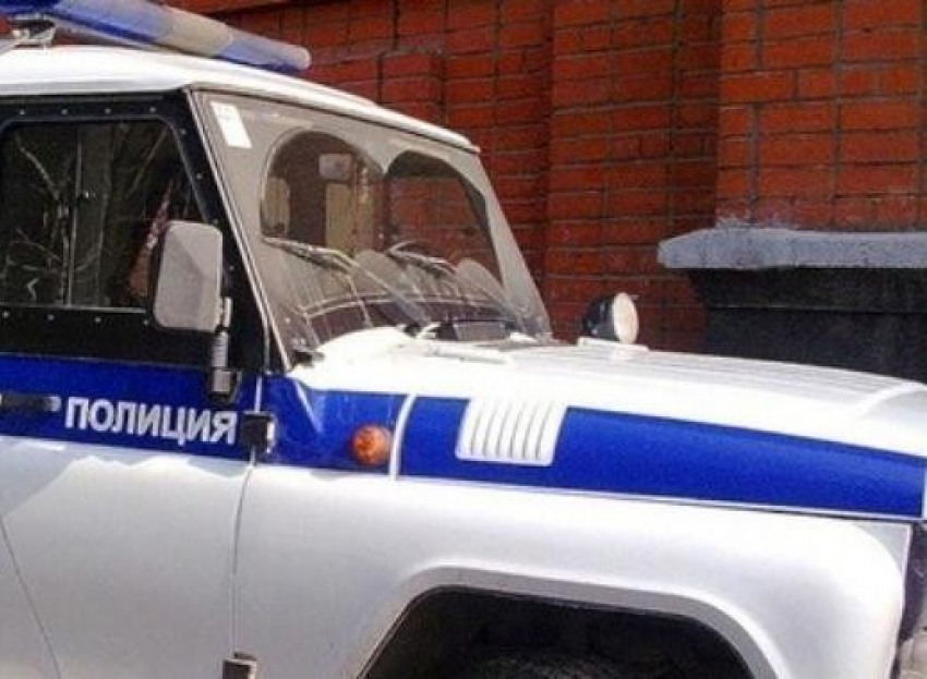 Знакомство на вечеринке в Воронеже обернулось избиением