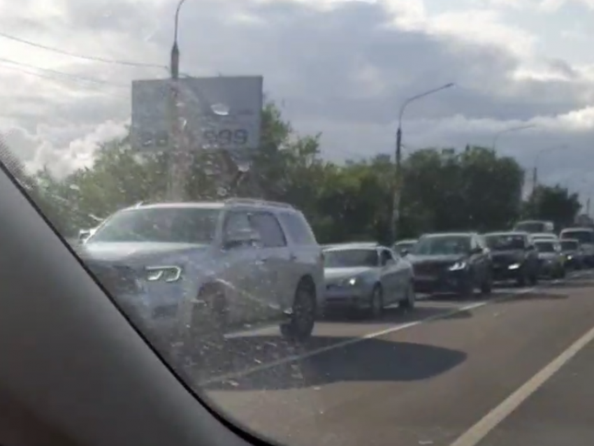 «Будет вообще ужас»: огромную неприятность предсказали воронежцам в сентябре 