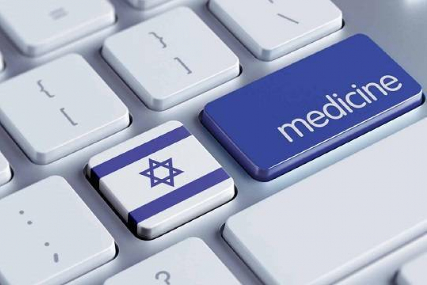 Лечение рака в Израиле: преимущества и применяемые методы
