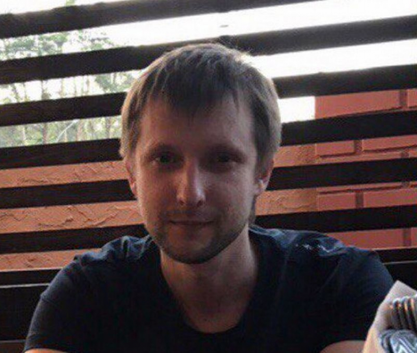 Воронежцы рассказали об обстоятельствах гибели пешехода на Южно-Моравской