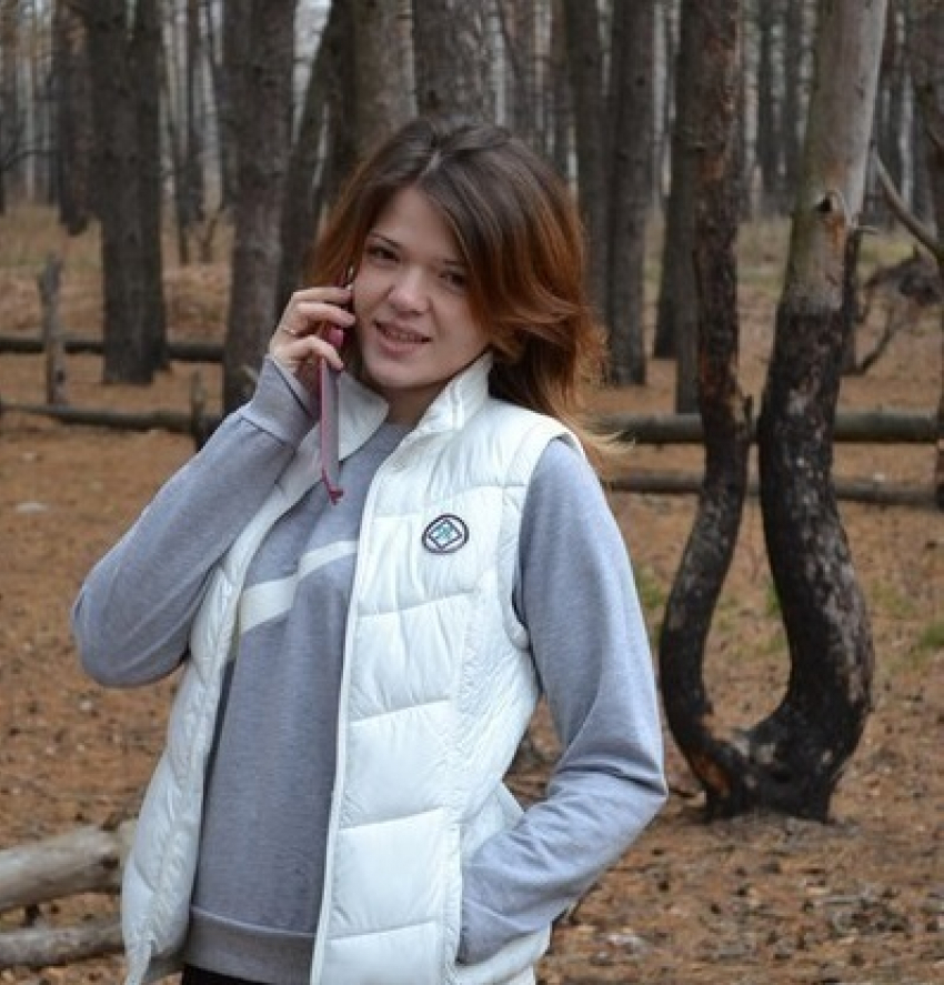 Помощник руководителя организации «Общие дети» Ксения Пенькова: Об итогах Нового года и маленьких воронежцах