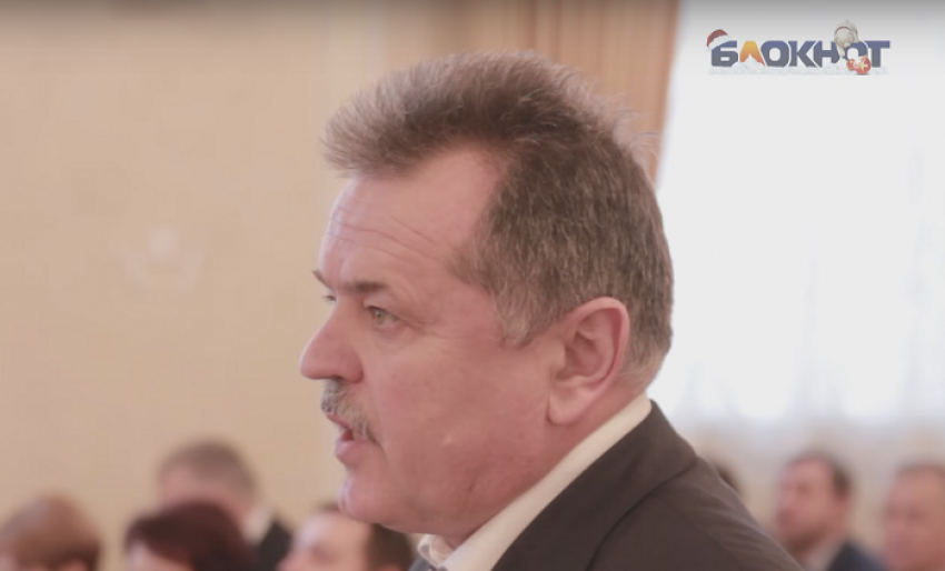 40 воронежцев вернулись домой после взрыва 