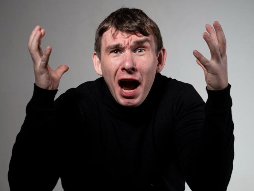 Средний ценник на квартиру в воронежской новостройке пробил планку в 7 миллионов