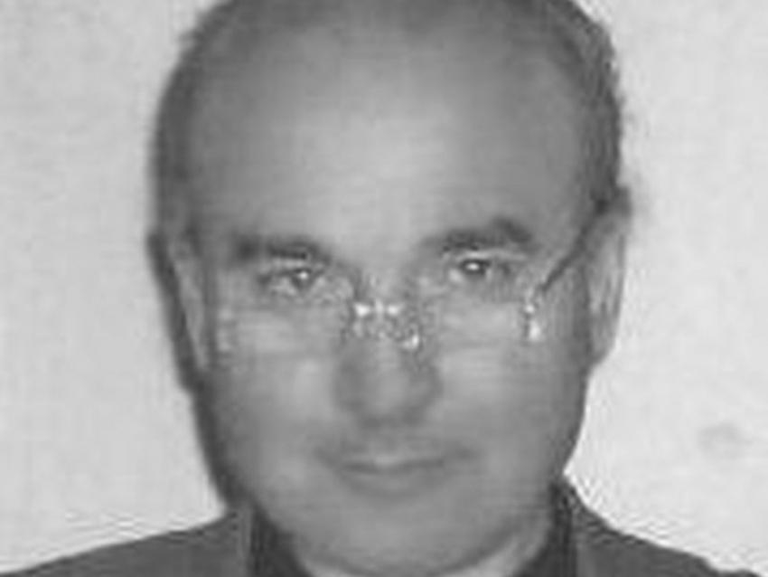 «Глубинная душа русского человека»: 74 года назад в Воронеже родился композитор Александр Украинский