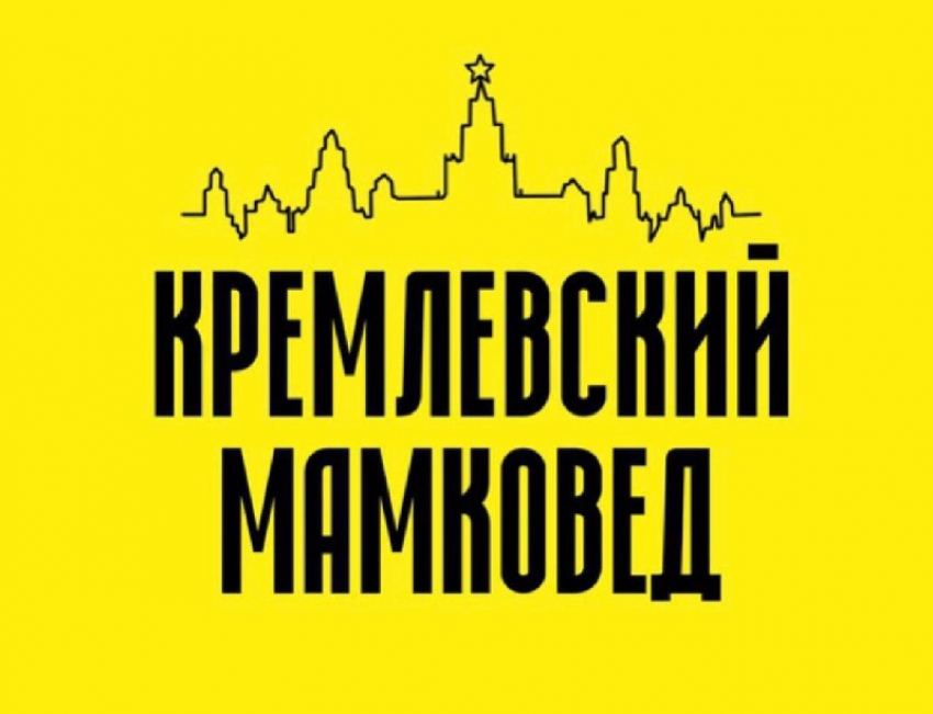 Авторитетный телеграм-канал поставил на «Партию прямой демократии» на выборах в Воронеже