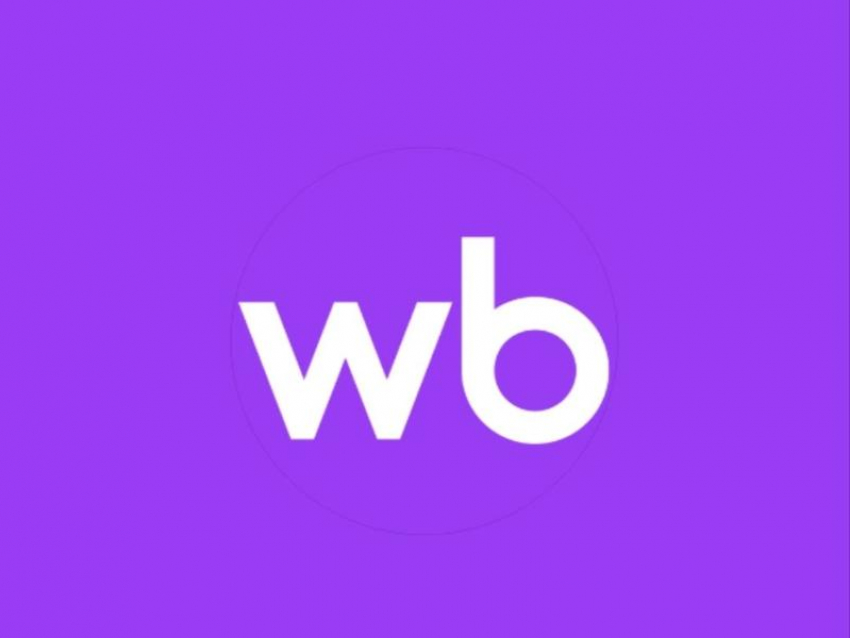 Wildberries провел эвакуацию на своих логистических объектах под Воронежем 