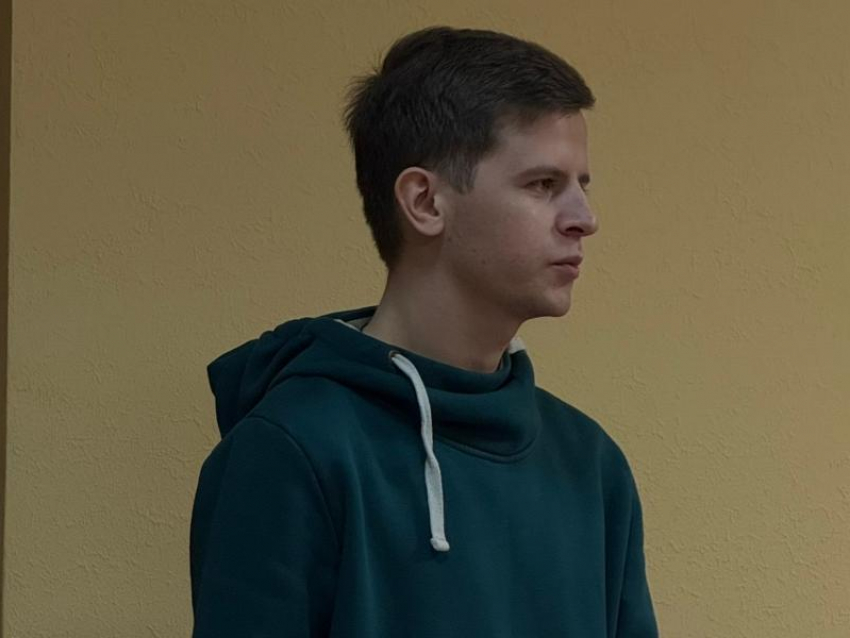 Афера на 90 млн, некролог и мечты о жизни после : раскрываем подробности уголовного дела 20-летнего Дениса Ерошенко