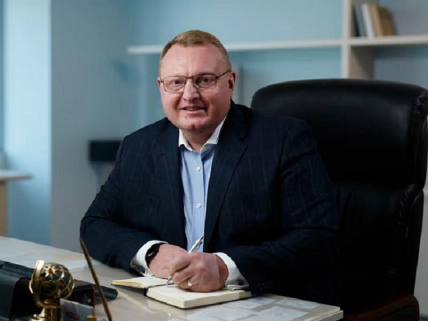 Как становятся алкоголиками и как выбраться из порочного круга – откровенное интервью с главврачом наркологической клиники  