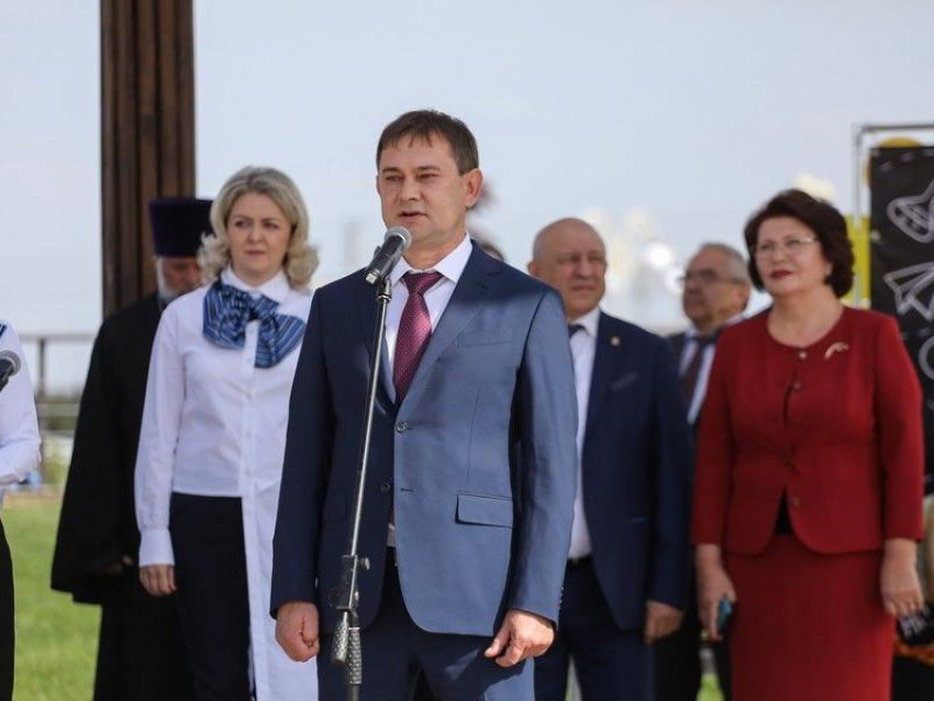 Больше 4,5 млн бюджетных рублей потратят на пиар воронежских депутатов