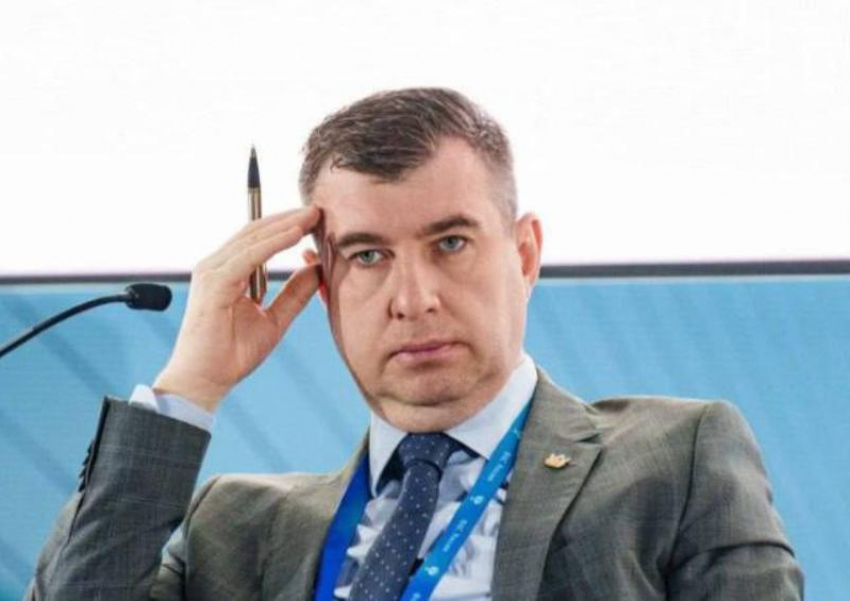 ИИ на службе чиновников: Кустов сочинил повесть про Wildberries