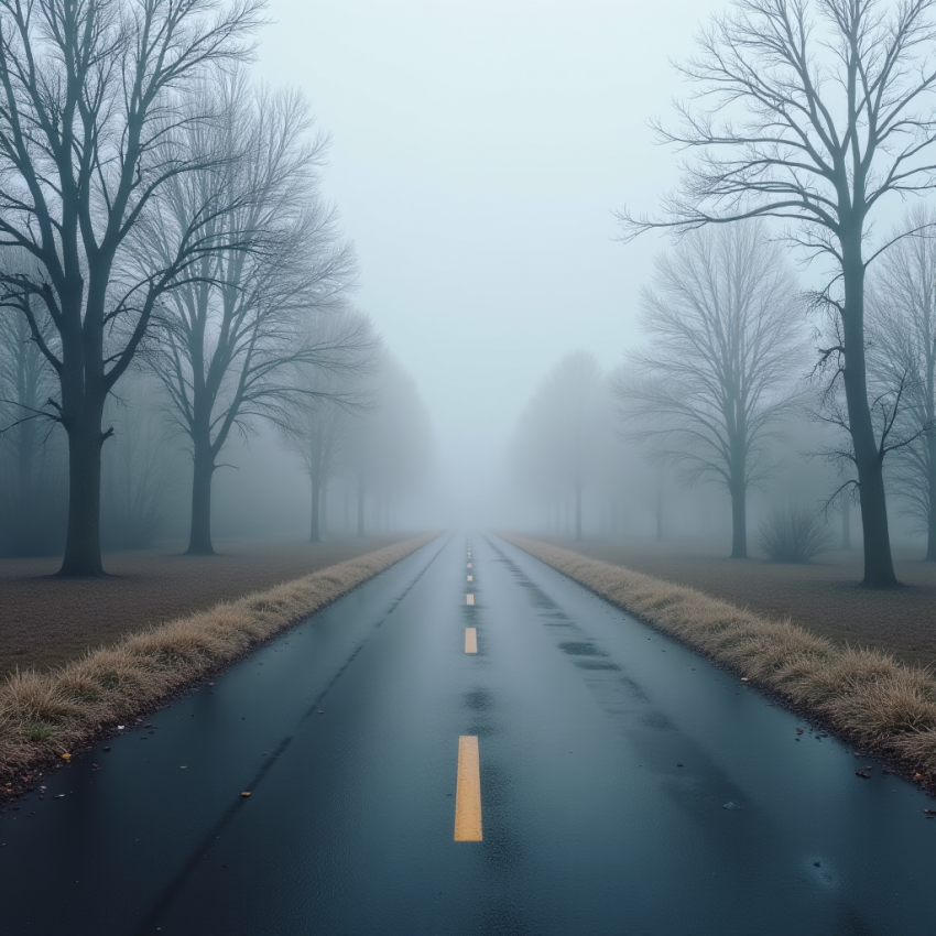 Общегородской субботник отменили из-за плохой погоды в Воронеже