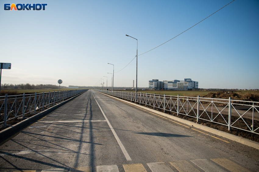27 электричек отменят с Нового года в Воронежской области