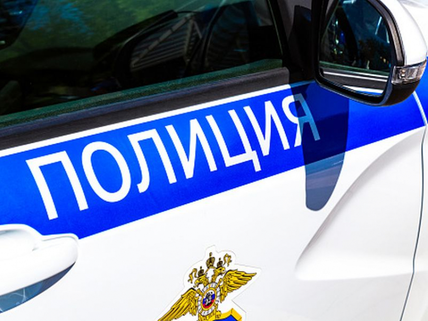 Похититель дорогих видеорегистраторов задержан полицией в Воронеже