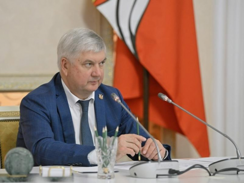 Власти обозначили точную дату начала сноса Центрального стадиона профсоюзов в Воронеже