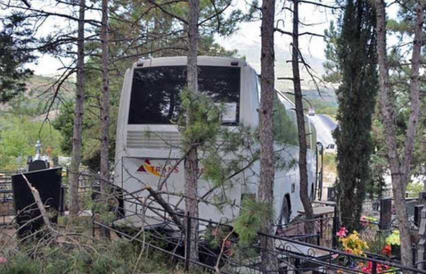 На Вербное воскресенье и Пасху в Воронеже заработают специальные маршруты