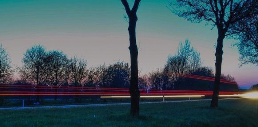 Сбивший на обочине трех девушек воронежский водитель заплатит полмиллиона рублей