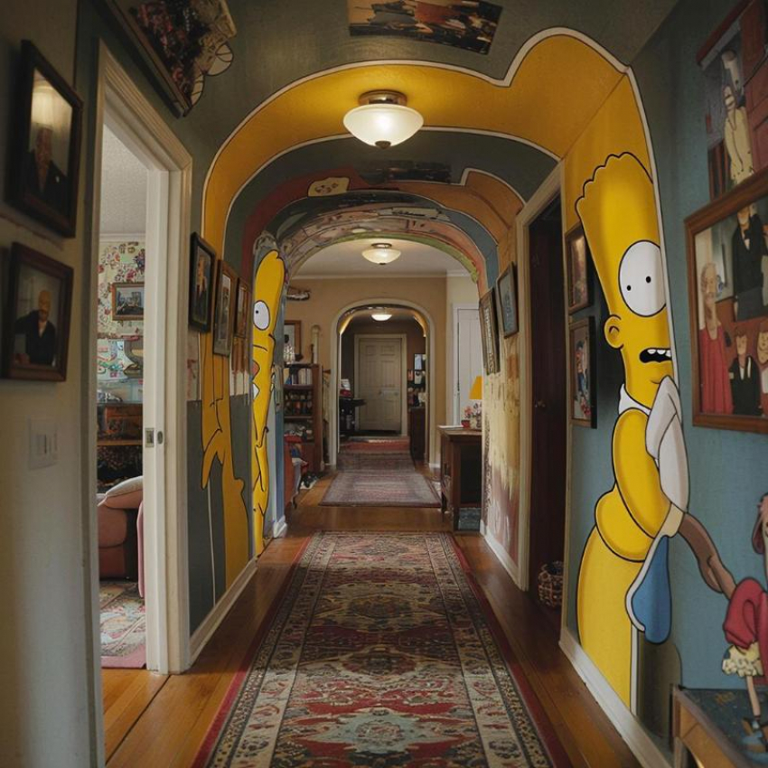 Микроскопические б/ушные квартиры-клетушки сильно подорожали в Воронеже