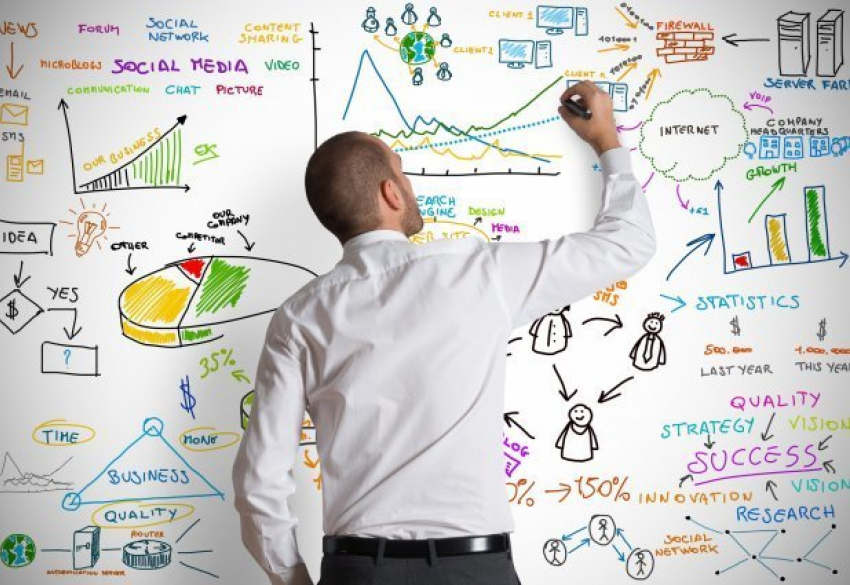 Трудовой договор с иностранным гражданином