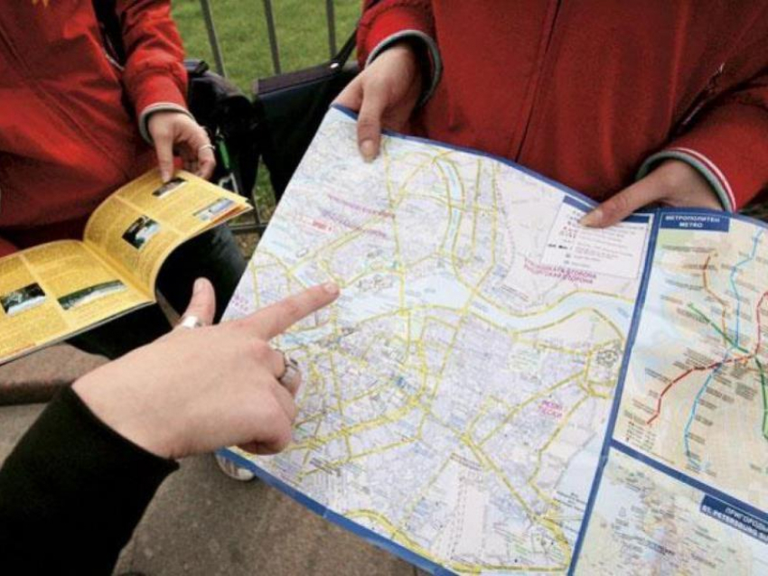 398 человек разыскиваются в Воронежской области