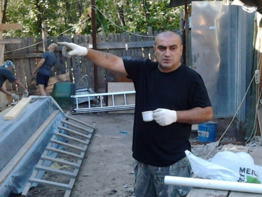 Друзья воронежца Александра Техова, погибшего из-за потасовки с приезжими, требуют справедливого расследования дела