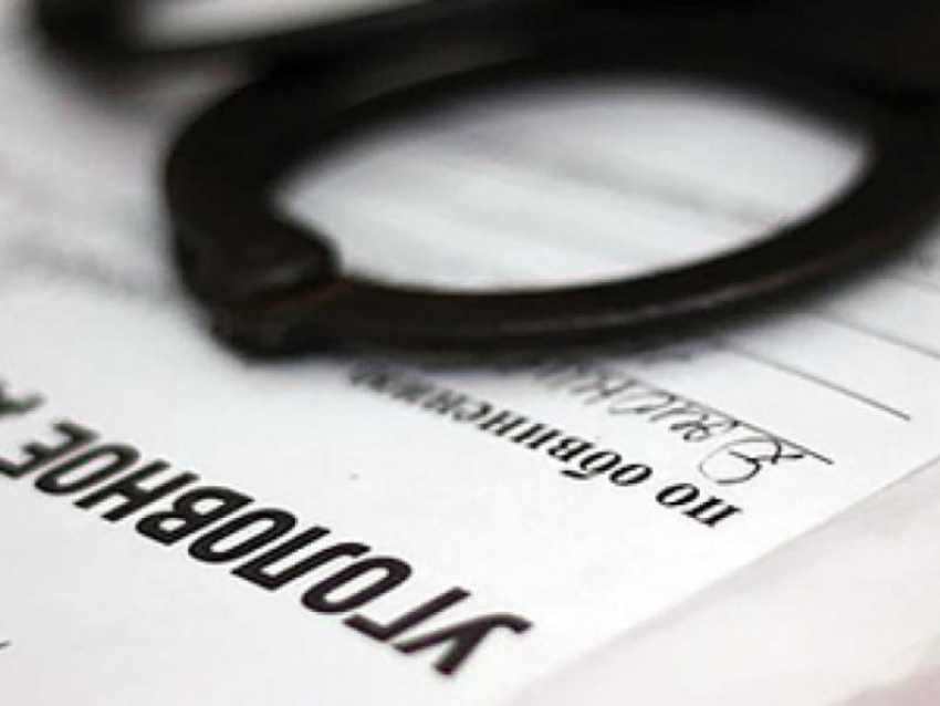 Возбуждены уголовные дела из-за мошенничества с землей в Воронеже на 3 млн рублей