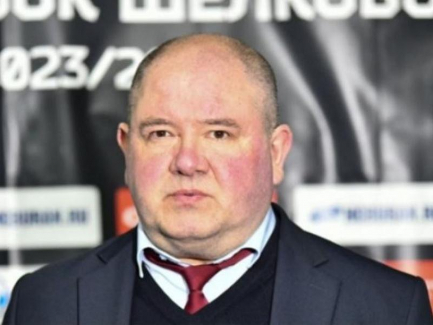 Воронежский тренер, называвший своих игроков «ребятами низкого качества», ушёл в отставку