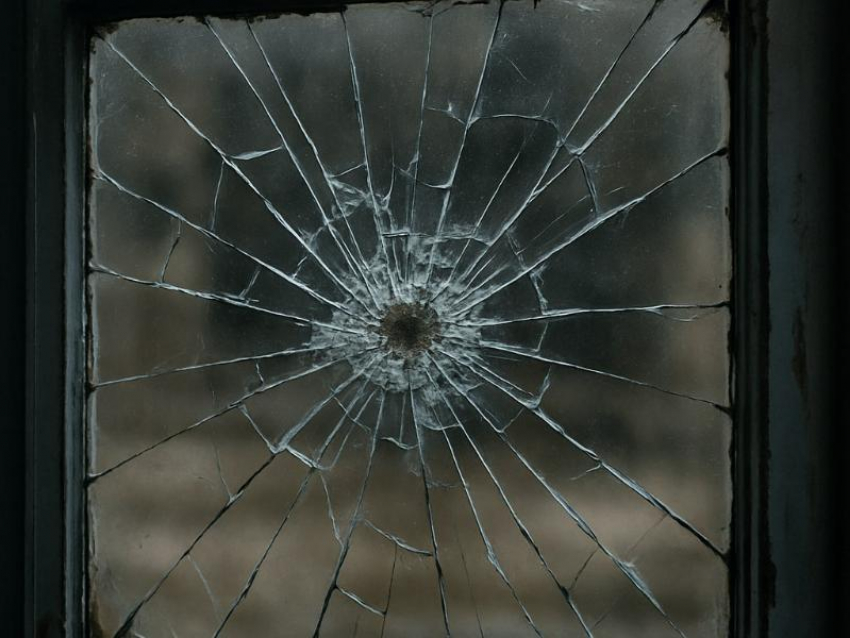 Подписан указ о запрете публикации фото и видео с мест атак БПЛА в Воронежской области 