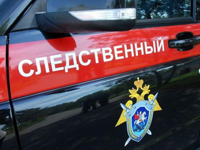 Труп мужчины нашли в комнате общежития в Воронеже