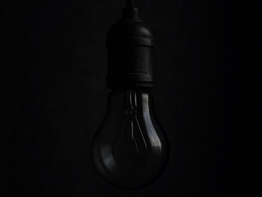 Стала известна причина блэкаута в Воронеже 