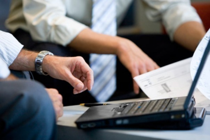 Воронеж оказался в середине рейтинга городов с наилучшими условиями для малого бизнеса 