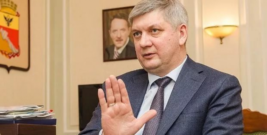 Источник: в Воронеже могут вернуть выборы мэра после ухода Александра Гусева