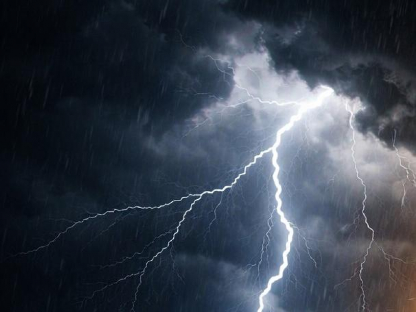 Этот прогноз погоды испортит настроение воронежцам 